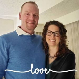 Meet your Posher, Rhonda